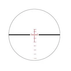 Vortex Crossfire II 2-7x32 Crossbow Scope -Hot Sale Vortex Store unnamed file 498