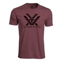 Hot Sale Vortex Store -Hot Sale Vortex Store unnamed file 5