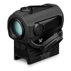 Vortex Sparc AR 2 MOA Red Dot Sight 2019 -Hot Sale Vortex Store unnamed file 506