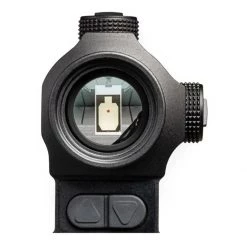 Vortex Sparc AR 2 MOA Red Dot Sight 2019 -Hot Sale Vortex Store unnamed file 507