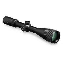 Vortex Crossfire II 4-16x50 AO BDC Riflescope