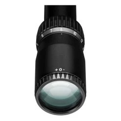 Vortex Crossfire II 4-16x50 AO BDC Riflescope -Hot Sale Vortex Store unnamed file 510