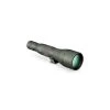 Vortex Razor HD 27-60x85 Straight Spotting Scope