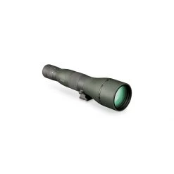 Vortex Razor HD 27-60x85 Straight Spotting Scope
