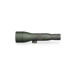 Vortex Razor HD 27-60x85 Straight Spotting Scope -Hot Sale Vortex Store unnamed file 514