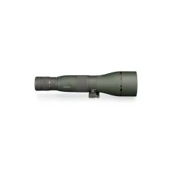 Vortex Razor HD 27-60x85 Straight Spotting Scope -Hot Sale Vortex Store unnamed file 515