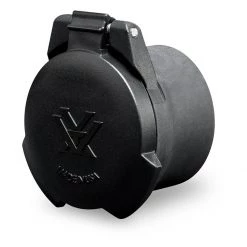 Vortex Defender Flip Cap