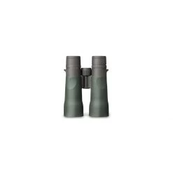 Hot Sale Vortex Store -Hot Sale Vortex Store unnamed file 520