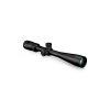Vortex Diamondback Tactical 4-12x40 VMR-1 MOA Riflescope 2 Vortex Diamondback Tactical 4-12x40 VMR-1 MOA Riflescope -Hot Sale Vortex Store unnamed file 523