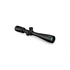 Vortex Diamondback Tactical 4-12x40 VMR-1 MOA Riflescope