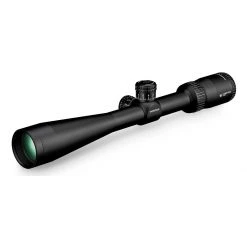 Vortex Diamondback Tactical 4-12x40 VMR-1 MOA Riflescope -Hot Sale Vortex Store unnamed file 525
