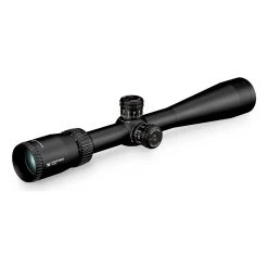Vortex Diamondback Tactical 4-12x40 VMR-1 MOA Riflescope -Hot Sale Vortex Store unnamed file 526