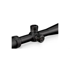 Vortex Diamondback Tactical 4-12x40 VMR-1 MOA Riflescope -Hot Sale Vortex Store unnamed file 527