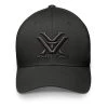 Men's Vortex Logo Flexfit Hat Shadow 2 Men's Vortex Logo Flexfit Hat Shadow -Hot Sale Vortex Store unnamed file 53
