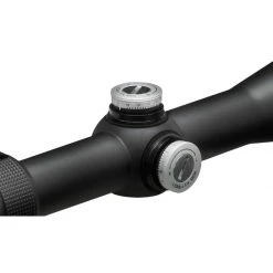Vortex Diamondback 2-7x35 Rimfire V-Plex MOA Riflescope 8 Vortex Diamondback 2-7x35 Rimfire V-Plex MOA Riflescope -Hot Sale Vortex Store unnamed file 530