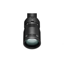 Vortex Diamondback 2-7x35 Rimfire V-Plex MOA Riflescope 9 Vortex Diamondback 2-7x35 Rimfire V-Plex MOA Riflescope -Hot Sale Vortex Store unnamed file 531