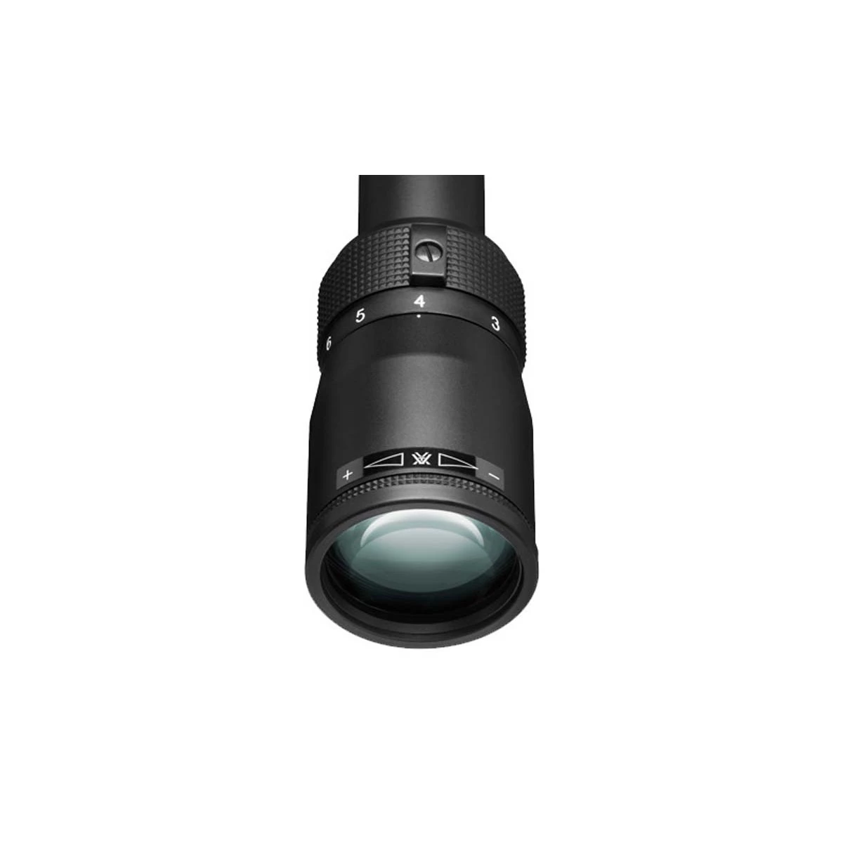 Vortex Diamondback 2-7x35 Rimfire V-Plex MOA Riflescope 6 Vortex Diamondback 2-7x35 Rimfire V-Plex MOA Riflescope - Image 4