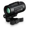 Vortex Micro 3x Magnifier -Hot Sale Vortex Store unnamed file 535
