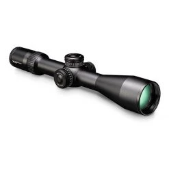 Vortex Strike Eagle 5-25x56 EBR-7C MRAD Riflescope
