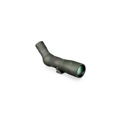 Vortex Razor HD 22-48x65 Angled Spotting Scope
