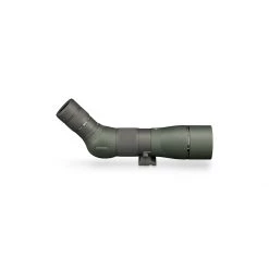 Vortex Razor HD 22-48x65 Angled Spotting Scope -Hot Sale Vortex Store unnamed file 543