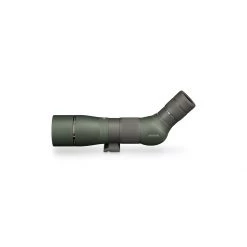 Vortex Razor HD 22-48x65 Angled Spotting Scope -Hot Sale Vortex Store unnamed file 544