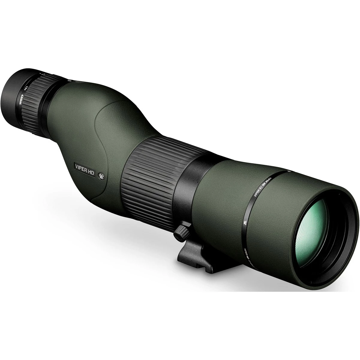 Vortex Viper HD 15-45x65 Straight Spotting Scope 3 Vortex Viper HD 15-45x65 Straight Spotting Scope