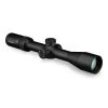 Vortex Diamondback Tactical 4-16x44 FFP EBR-2C MRAD Riflescope 1 Vortex Diamondback Tactical 4-16x44 FFP EBR-2C MRAD Riflescope -Hot Sale Vortex Store unnamed file 547
