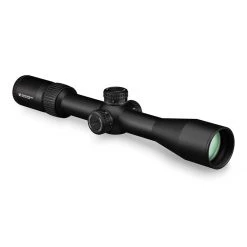 Vortex Diamondback Tactical 4-16x44 FFP EBR-2C MRAD Riflescope