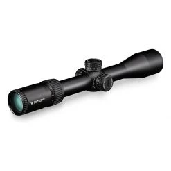 Vortex Diamondback Tactical 4-16x44 FFP EBR-2C MRAD Riflescope -Hot Sale Vortex Store unnamed file 549