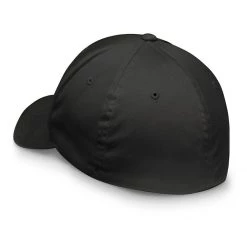 Men's Vortex Logo Flexfit Hat Shadow -Hot Sale Vortex Store unnamed file 55