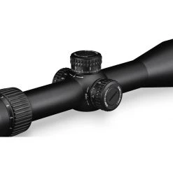 Vortex Diamondback Tactical 4-16x44 FFP EBR-2C MRAD Riflescope -Hot Sale Vortex Store unnamed file 550