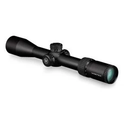 Vortex Diamondback Tactical 4-16x44 FFP EBR-2C MRAD Riflescope -Hot Sale Vortex Store unnamed file 551