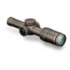 Vortex Razor Gen II HD-E 1-6x24 VMR-2 MOA Rifle Scope -Hot Sale Vortex Store unnamed file 558