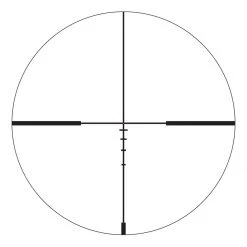 Hot Sale Vortex Store -Hot Sale Vortex Store unnamed file 559