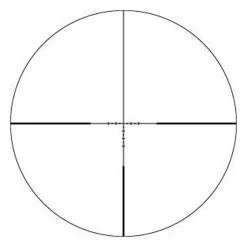 Vortex Razor Gen II HD-E 1-6x24 VMR-2 MOA Rifle Scope 11 Vortex Razor Gen II HD-E 1-6x24 VMR-2 MOA Rifle Scope -Hot Sale Vortex Store unnamed file 562