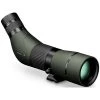 Vortex Viper HD 15-45x65 Angled Spotting Scope 1 Vortex Viper HD 15-45x65 Angled Spotting Scope -Hot Sale Vortex Store unnamed file 563