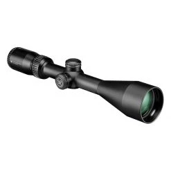 Vortex Crossfire II 3-9x50 Straight-Wall BDC MOA Riflescope