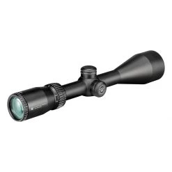 Vortex Crossfire II 3-9x50 Straight-Wall BDC MOA Riflescope -Hot Sale Vortex Store unnamed file 568