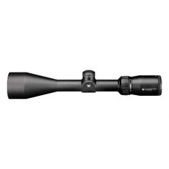 Vortex Crossfire II 3-9x50 Straight-Wall BDC MOA Riflescope -Hot Sale Vortex Store unnamed file 569