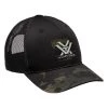 Men's Vortex Pathbreaker Snapback Hat