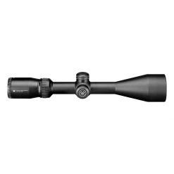 Vortex Crossfire II 3-9x50 Straight-Wall BDC MOA Riflescope -Hot Sale Vortex Store unnamed file 570