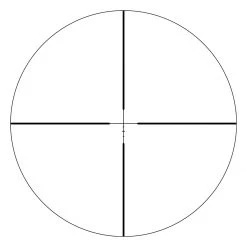 Vortex Crossfire II 3-9x50 Straight-Wall BDC MOA Riflescope -Hot Sale Vortex Store unnamed file 573