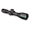 Vortex Venom 5-25x56 FFP EBR-7C MRAD Riflescope -Hot Sale Vortex Store unnamed file 574