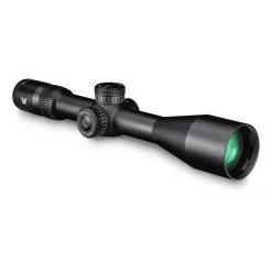 Vortex Venom 5-25x56 FFP EBR-7C MRAD Riflescope