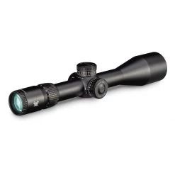 Vortex Venom 5-25x56 FFP EBR-7C MRAD Riflescope -Hot Sale Vortex Store unnamed file 577