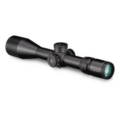 Vortex Venom 5-25x56 FFP EBR-7C MRAD Riflescope -Hot Sale Vortex Store unnamed file 578
