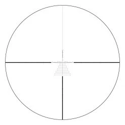 Vortex Venom 5-25x56 FFP EBR-7C MRAD Riflescope -Hot Sale Vortex Store unnamed file 579