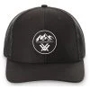 Adult Vortex Three Peaks Snapback Hat Loden 1 Adult Vortex Three Peaks Snapback Hat Loden -Hot Sale Vortex Store unnamed file 58