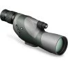 Vortex Razor HD 11-33x50 Straight Spotting Scope